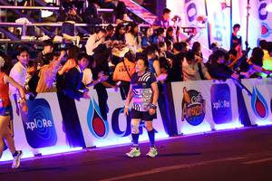 BIB: 
                            <button type="button" onclick="openModal(24262408)" class="btn btn-primary btn-sm float-right btn-popup" data-toggle="modal" data-target=".modal-high-quality">
                        <i class="fas fa-shopping-cart"></i> Add to Cart
                    </button>
                                            <button type="button" onclick="isThisMe(24262408, true)" class="btn btn-success btn-sm float-right btn-popup btn-isme hidden" data-toggle="tooltip" data-placement="bottom" title="นี่คือรูปของคุณใช่ไหม คลิกที่นี่เพื่อเอาเข้าอัลบั้ม">
                        <i class="fas fa-plus"></i> Add to album
                    </button>
                    <button type="button" onclick="isThisMe(24262408, false)" class="btn btn-warning btn-sm float-right btn-popup btn-isnotme hidden">
                        <i class="fas fa-ban"></i> Remove from album
                    </button>